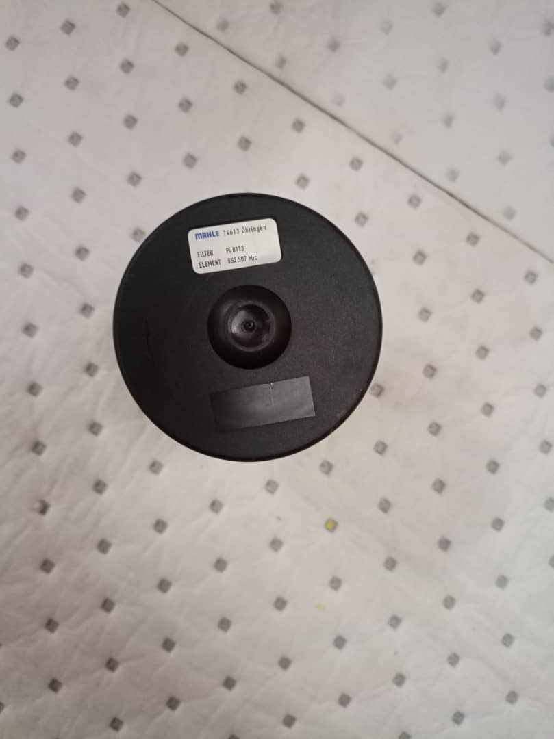 product_small_img3